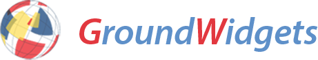 GroundWidgets – the leading company in innovative software development for the ground transportation industry